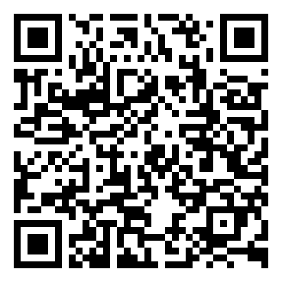 移动端二维码 - 云华园 临医大 精装 家电齐全 交通便利 - 沈阳分类信息 - 沈阳28生活网 sy.28life.net
