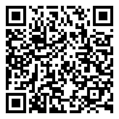 移动端二维码 - 亿丰南奥国际 拎包就住 一室一厅 奥体商圈 - 沈阳分类信息 - 沈阳28生活网 sy.28life.net