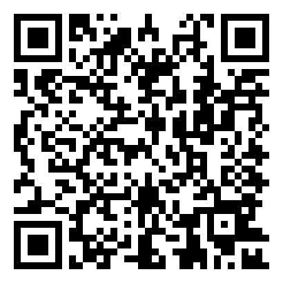 移动端二维码 - 美麟阁可短租 师范大学 工程学院 合租 - 沈阳分类信息 - 沈阳28生活网 sy.28life.net