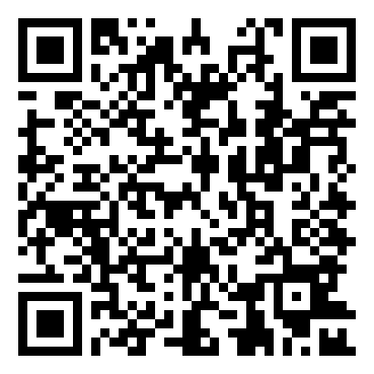 移动端二维码 - 北陵小区 2室1厅精装房 家电齐全拎包入住 近地铁 省实验 - 沈阳分类信息 - 沈阳28生活网 sy.28life.net