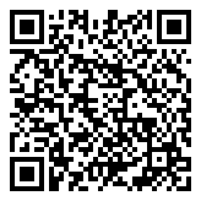 移动端二维码 - 浑南奥体泰奕青园2室1厅温馨房源出租1450 - 沈阳分类信息 - 沈阳28生活网 sy.28life.net