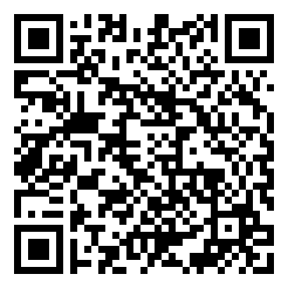 移动端二维码 - (单间出租)8090公寓〉青年大街地铁口D出口100米地铁双线交汇处 - 沈阳分类信息 - 沈阳28生活网 sy.28life.net