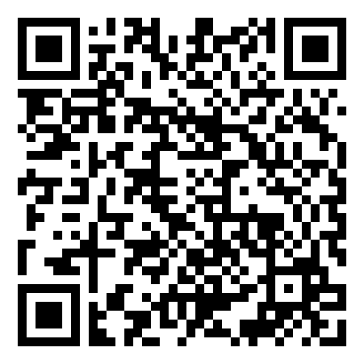 移动端二维码 - 中金启城精装修，家具家电全，拎包入住 - 沈阳分类信息 - 沈阳28生活网 sy.28life.net