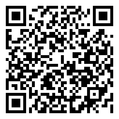 移动端二维码 - 同泽中学！晓春社区 两室大户 房主急租 家具家电全 拎包即住 - 沈阳分类信息 - 沈阳28生活网 sy.28life.net