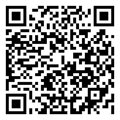 移动端二维码 - 医学院旁 银亿复式 有格调 精装修 可短租3个月 拎包即住 - 沈阳分类信息 - 沈阳28生活网 sy.28life.net