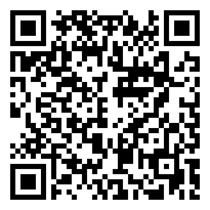 移动端二维码 - (单间出租)唐轩公馆 近地铁 免费WIFI 押一付一 江南甲第 航空大学 - 沈阳分类信息 - 沈阳28生活网 sy.28life.net