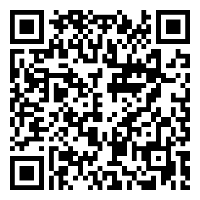 移动端二维码 - 中金启城精装修，家具家电全，拎包入住 - 沈阳分类信息 - 沈阳28生活网 sy.28life.net