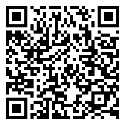 移动端二维码 - 第壹城 宏伟金都 启工街地铁口 兴隆大都会旁 精装修拎包入住 - 沈阳分类信息 - 沈阳28生活网 sy.28life.net