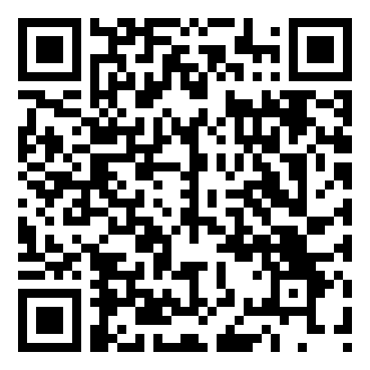 移动端二维码 - (单间出租)于洪广场新开精装修连锁公寓个人包水电看房免费 - 沈阳分类信息 - 沈阳28生活网 sy.28life.net