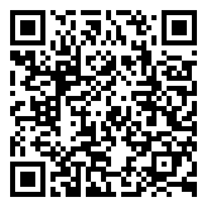 移动端二维码 - (单间出租)于洪广场新开精装修连锁公寓个人包水电看房免费 - 沈阳分类信息 - 沈阳28生活网 sy.28life.net