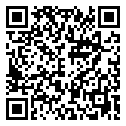 移动端二维码 - 展览馆 佳兆业中心 实图拍摄 封闭式公寓 租多久必须你说的算 - 沈阳分类信息 - 沈阳28生活网 sy.28life.net