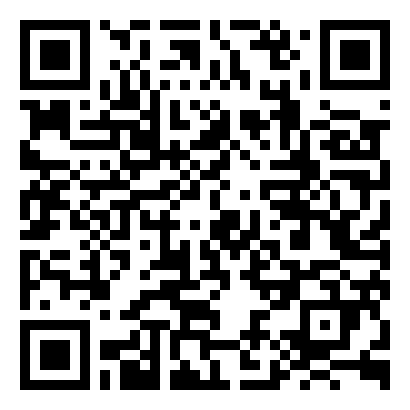 移动端二维码 - 恒运商务 纯写字间 办公室出租 带办公桌椅 房主急急急租！！ - 沈阳分类信息 - 沈阳28生活网 sy.28life.net