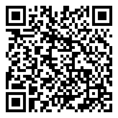 移动端二维码 - 泰华林 精装两室 南北户型 家具家电齐全 包采暖物业 拎包住 - 沈阳分类信息 - 沈阳28生活网 sy.28life.net