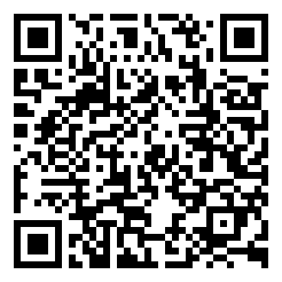 移动端二维码 - 东方俪城三期59号楼出租 单间 精装带空调 家电家具齐 拎包 - 沈阳分类信息 - 沈阳28生活网 sy.28life.net