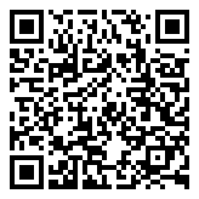 移动端二维码 - (单间出租)梅江世纪城 医学院地铁 新天地超市 沈阳市11中学 - 沈阳分类信息 - 沈阳28生活网 sy.28life.net