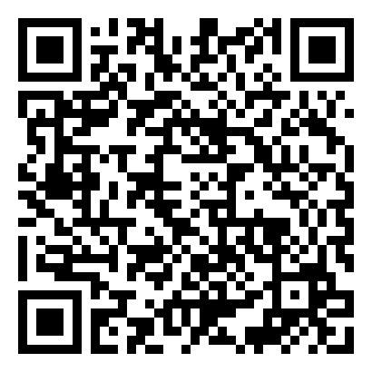 移动端二维码 - (单间出租)家之梦建筑大学旁随时看房交通便利 - 沈阳分类信息 - 沈阳28生活网 sy.28life.net