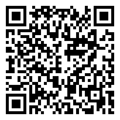 移动端二维码 - 四季菁华 交通便利 家电齐全 拎包即住 可押一付一 - 沈阳分类信息 - 沈阳28生活网 sy.28life.net