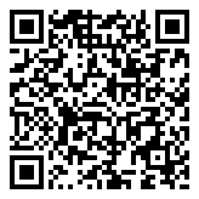 移动端二维码 - (单间出租)贝贝公寓，铁西广场精品小房间，图片真实，价格全包，免费看房 - 沈阳分类信息 - 沈阳28生活网 sy.28life.net