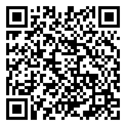 移动端二维码 - 交通方便 家电齐全 拎包即住 - 沈阳分类信息 - 沈阳28生活网 sy.28life.net