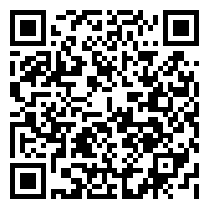 移动端二维码 - 佳兆业中心 辽台陆军总院音乐学院茂业 生活设施齐全 安全方便 - 沈阳分类信息 - 沈阳28生活网 sy.28life.net