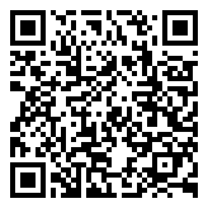 移动端二维码 - (单间出租)押一付一唐轩公馆航空大学地铁站江南甲第辽宁大学华强城无中介费 - 沈阳分类信息 - 沈阳28生活网 sy.28life.net