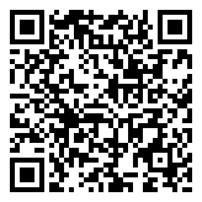 移动端二维码 - 世博家园三室二厅一卫精装 户型好 - 沈阳分类信息 - 沈阳28生活网 sy.28life.net