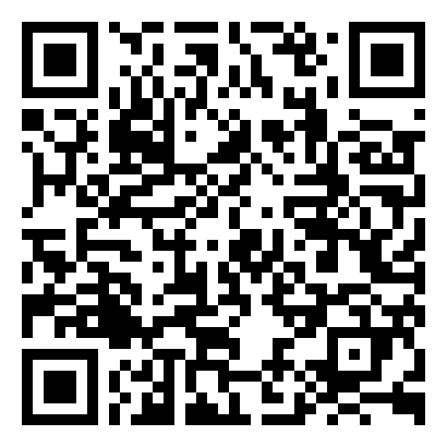 移动端二维码 - (单间出租)月付包网唐轩公馆航空航天大学地铁口华强城江南甲地辽宁师范大学 - 沈阳分类信息 - 沈阳28生活网 sy.28life.net