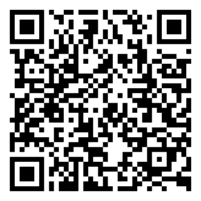 移动端二维码 - 盛华公馆优质房源 价格低 交通便利 设施齐全 - 沈阳分类信息 - 沈阳28生活网 sy.28life.net