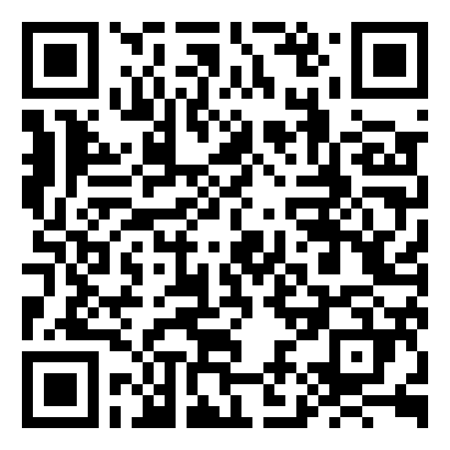 移动端二维码 - (单间出租)中街东中街地铁口舟泉社区张氏帅府现代家园房租月付翠生小区 - 沈阳分类信息 - 沈阳28生活网 sy.28life.net