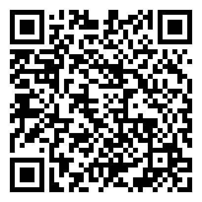 移动端二维码 - 铁西广场 华润置地公馆 美容工作室出兑 繁华地段 万象汇后身 - 沈阳分类信息 - 沈阳28生活网 sy.28life.net
