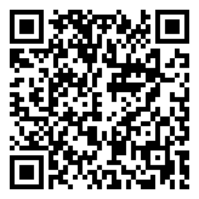 移动端二维码 - 盛华公馆+陆总沈音佳兆业+万象城企业广场+地暖温馨舒适随时看 - 沈阳分类信息 - 沈阳28生活网 sy.28life.net