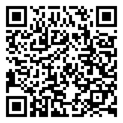 移动端二维码 - 盛华公馆 纯东向一室一厅 家电齐全 出门地铁口家乐福 可短租 - 沈阳分类信息 - 沈阳28生活网 sy.28life.net