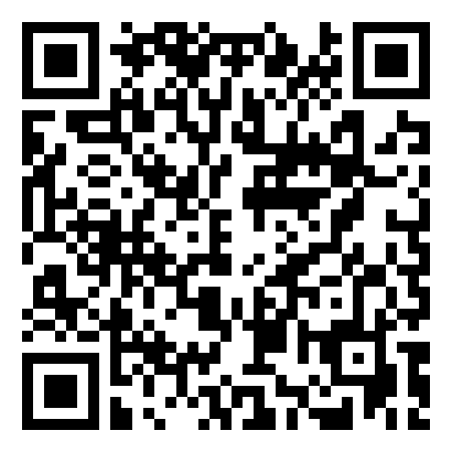 移动端二维码 - 月付尚书微公馆 黄河北大街医学院千山西路北陵公园皇姑区 - 沈阳分类信息 - 沈阳28生活网 sy.28life.net