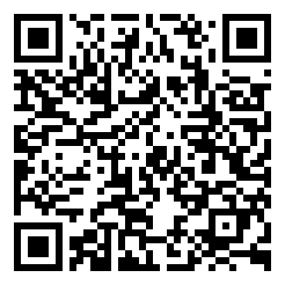 移动端二维码 - 东森商务 精装两室 紧邻市府 拎包入住 全套家电 包采暖物业 - 沈阳分类信息 - 沈阳28生活网 sy.28life.net