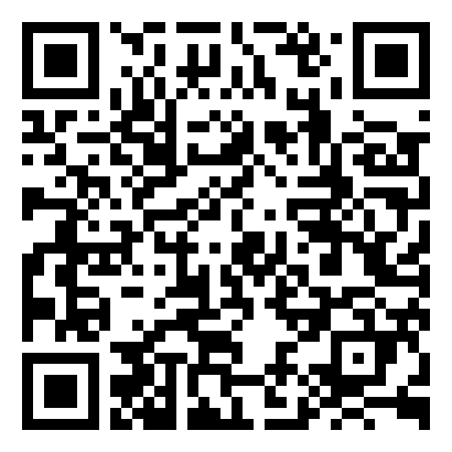 移动端二维码 - (单间出租)《温馨家连锁公寓~专业~诚信~正规》女生部、男生部，欢迎您 - 沈阳分类信息 - 沈阳28生活网 sy.28life.net