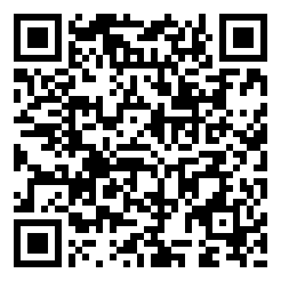 移动端二维码 - 北行商圈+封闭园区+供暖好+家电全+押一付三+拎包入住 - 沈阳分类信息 - 沈阳28生活网 sy.28life.net