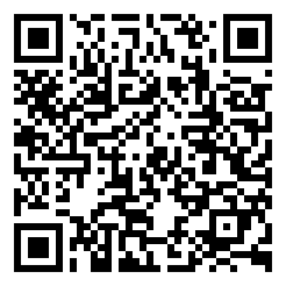 移动端二维码 - (单间出租)医学院地铁口宝郡盛唐雍景精装修免费WiFi月付拎包即住合租 - 沈阳分类信息 - 沈阳28生活网 sy.28life.net
