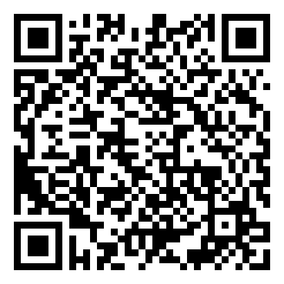 移动端二维码 - 地.王.南.向 俱乐部 价格可议 看房方便 - 沈阳分类信息 - 沈阳28生活网 sy.28life.net