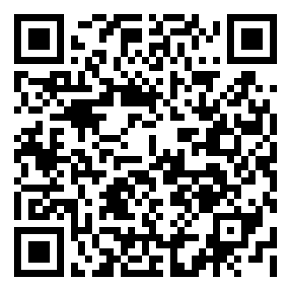 移动端二维码 - (单间出租)匠寓 月付包网 近航空航天大学师范大学辽宁大学地铁口商圈成熟 - 沈阳分类信息 - 沈阳28生活网 sy.28life.net