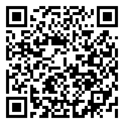 移动端二维码 - (单间出租)《匠寓》航天大学地铁口合租房近大学城师范大学月付一年起租包网 - 沈阳分类信息 - 沈阳28生活网 sy.28life.net