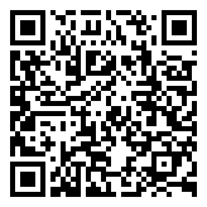 移动端二维码 - (单间出租)A三好街锦江都城酒店后月交800插间家电家具齐全图片真实非中 - 沈阳分类信息 - 沈阳28生活网 sy.28life.net
