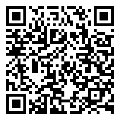 移动端二维码 - 青年大街 万象城 展览馆 万科春河里 精装一室 - 沈阳分类信息 - 沈阳28生活网 sy.28life.net