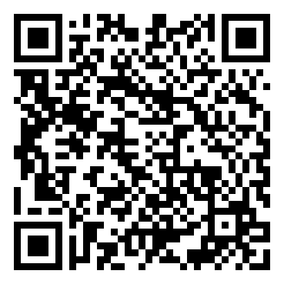 移动端二维码 - 可以日租也可以月租紧临师范大学地铁口交通便利拎包入住 - 沈阳分类信息 - 沈阳28生活网 sy.28life.net