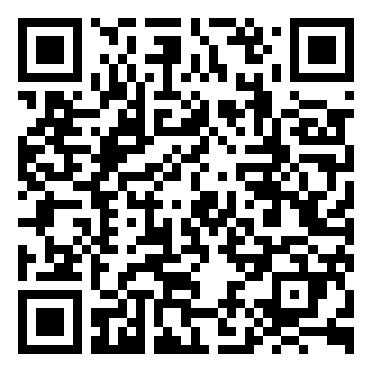 移动端二维码 - 盛华公馆 欧式装修 音乐学院辽台周边 陆军总院附近 - 沈阳分类信息 - 沈阳28生活网 sy.28life.net