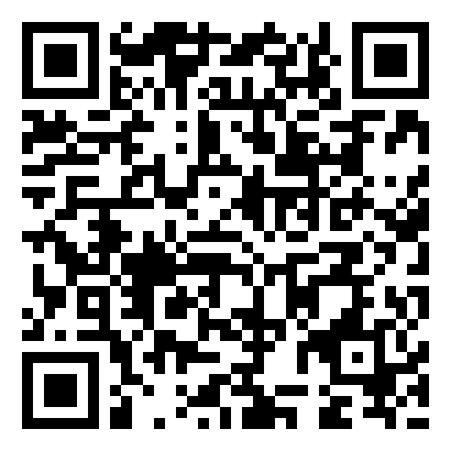 移动端二维码 - 押一付一 名仕经典 沈阳师范大学地铁旁 香树湾 沈阳名人居 - 沈阳分类信息 - 沈阳28生活网 sy.28life.net