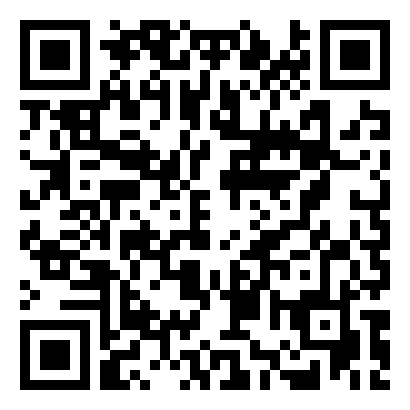 移动端二维码 - (单间出租)月付无中介，押一付一，临地铁，交通便利，家电齐全，图片真实 - 沈阳分类信息 - 沈阳28生活网 sy.28life.net