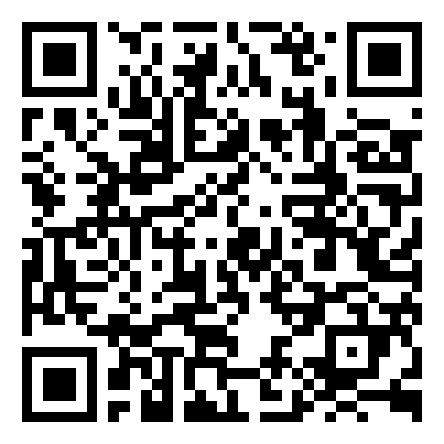 移动端二维码 - 特价 月付房费 航天大学地铁口 唐轩公馆 包网 物业 采暖 - 沈阳分类信息 - 沈阳28生活网 sy.28life.net