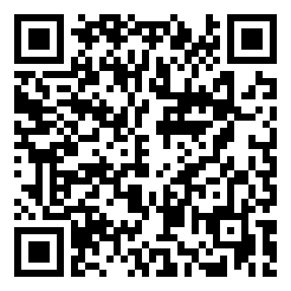 移动端二维码 - 惠盛苑 押一付一 精装修 随时看房入住 - 沈阳分类信息 - 沈阳28生活网 sy.28life.net