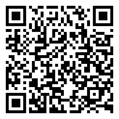 移动端二维码 - (单间出租)东方俪城包网月付单间出租限女生近北海街骨科医院东北大马路长租 - 沈阳分类信息 - 沈阳28生活网 sy.28life.net