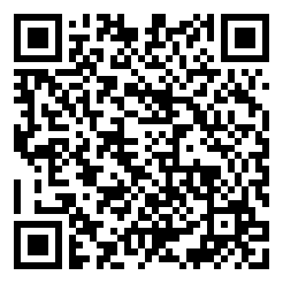 移动端二维码 - 《月付》无中介费 昊辰苑近沈辽路万达家乐福维华市场盛京医院 - 沈阳分类信息 - 沈阳28生活网 sy.28life.net
